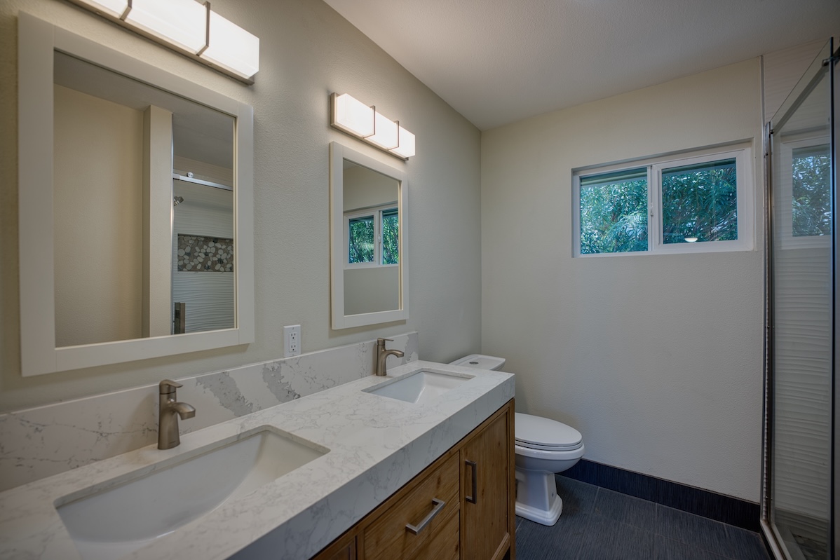 68-1805 Uala St Property Photo 6