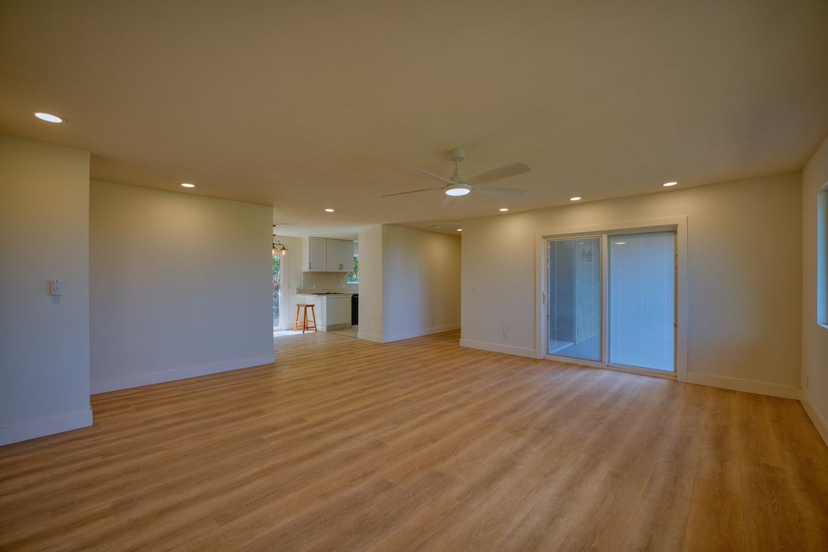 68-1805 Uala St Property Photo 9