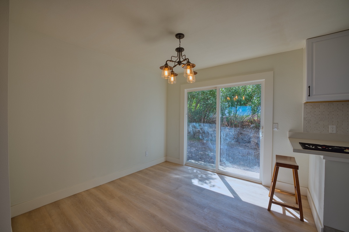 68-1805 Uala St Property Photo 13