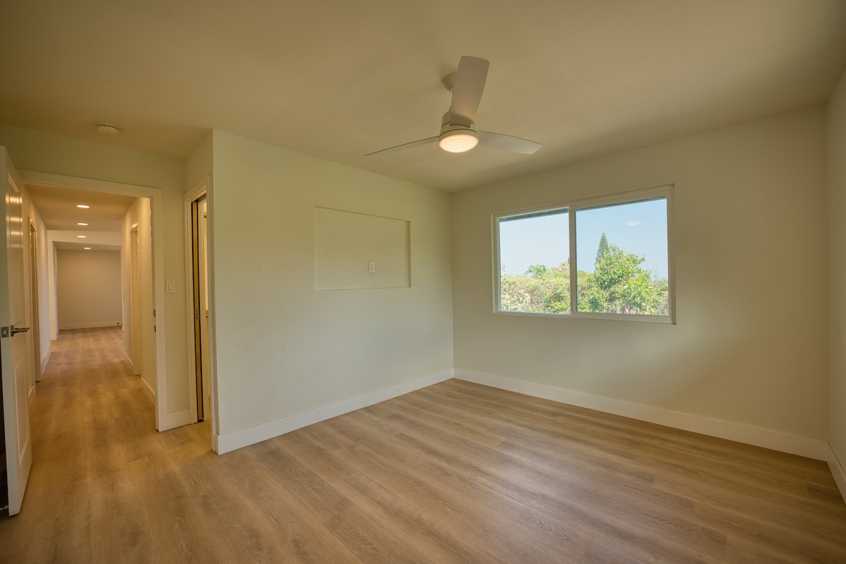 68-1805 Uala St Property Photo 16