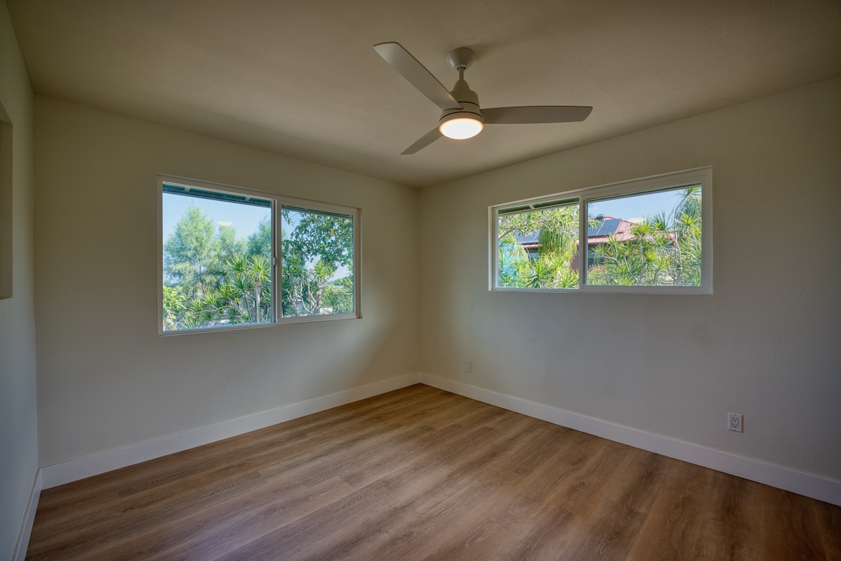 68-1805 Uala St Property Photo 21