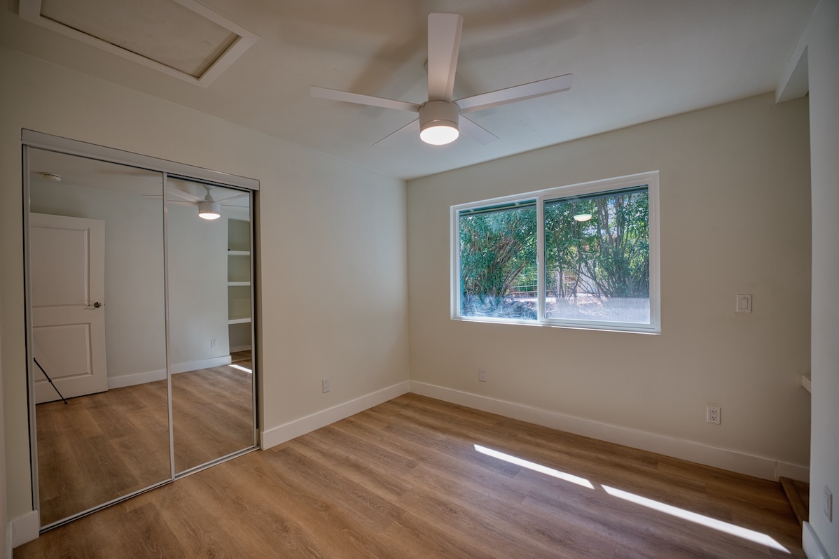 68-1805 Uala St Property Photo 22