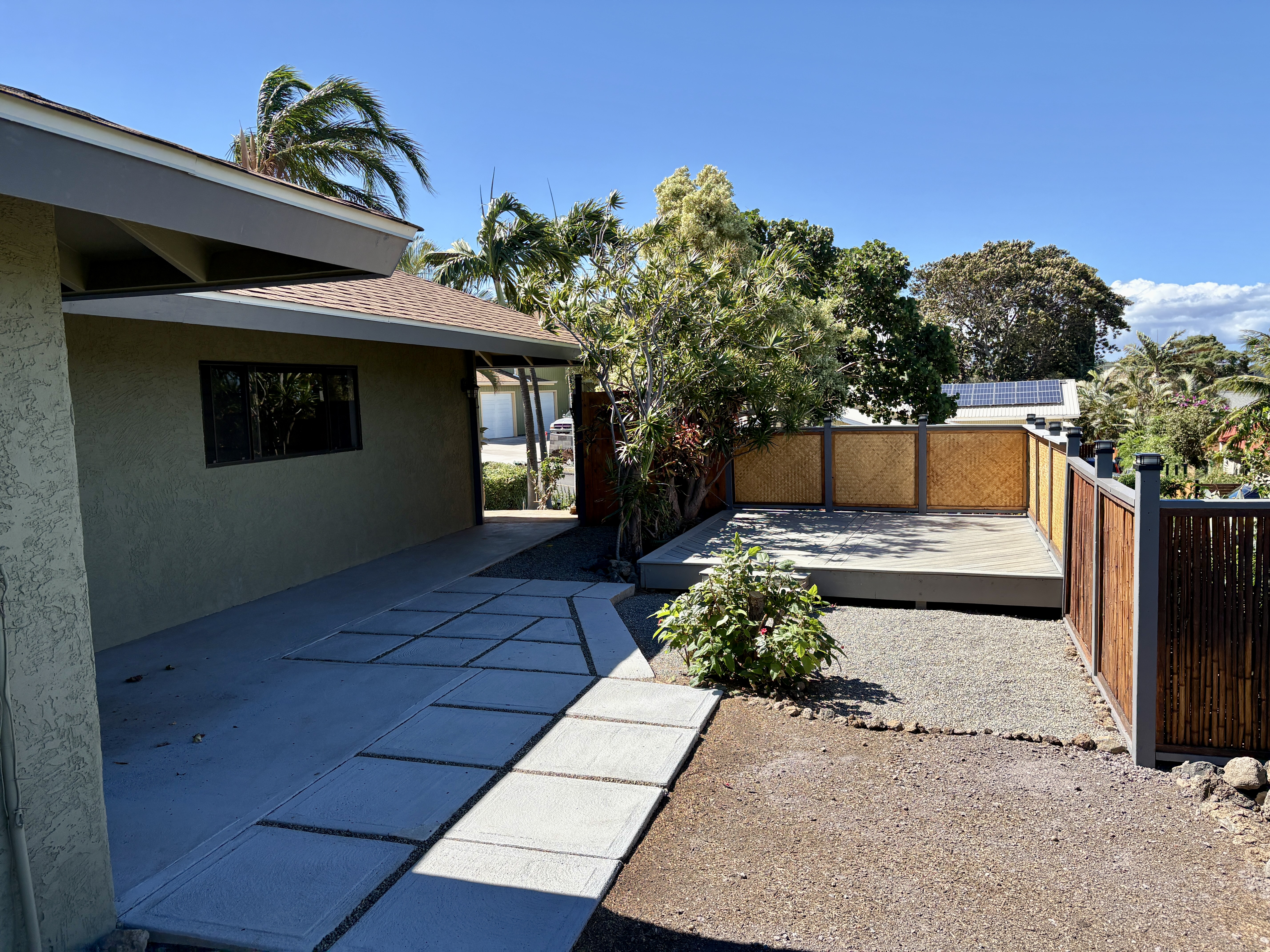 68-1805 Uala St Property Photo 25