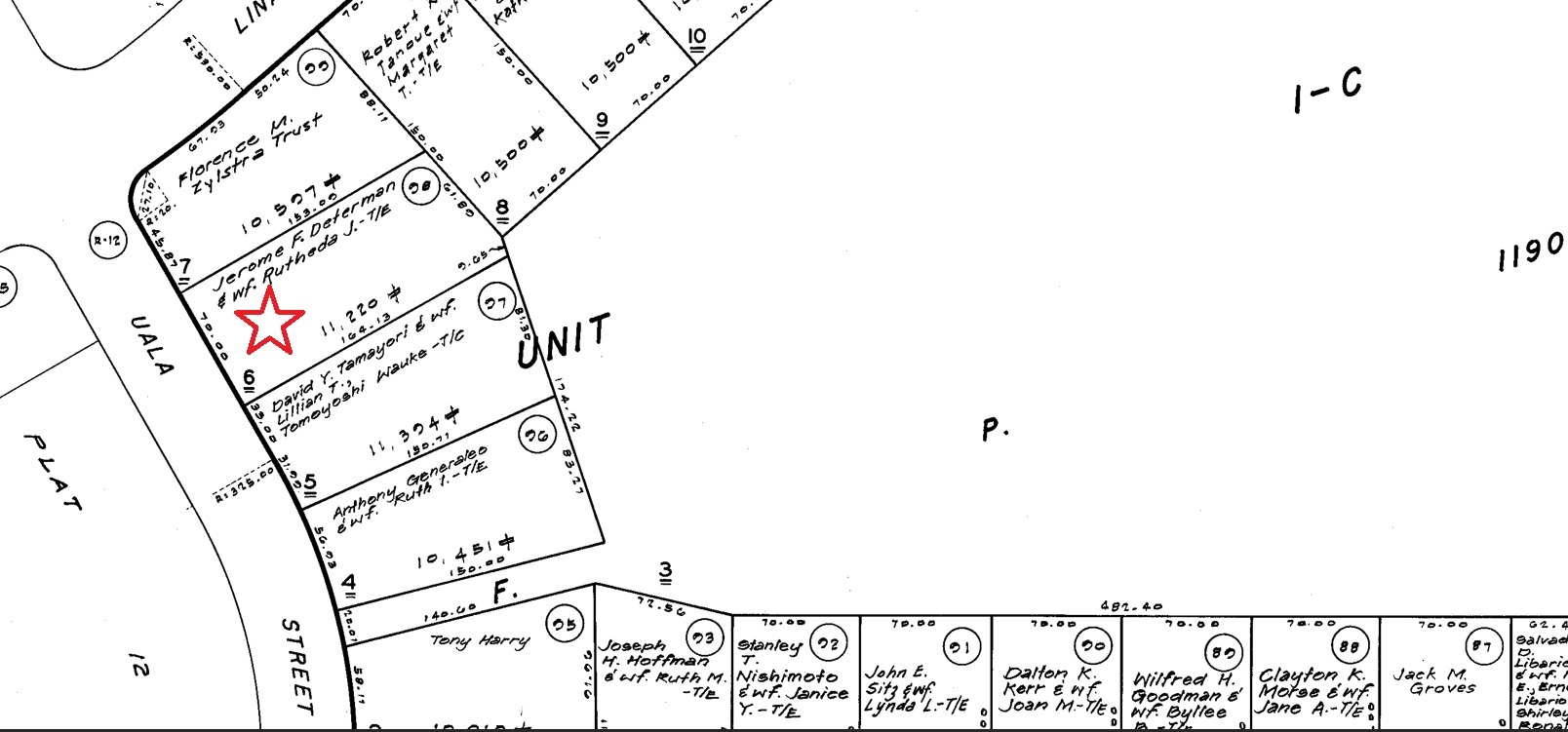 68-1805 Uala St Property Photo 28