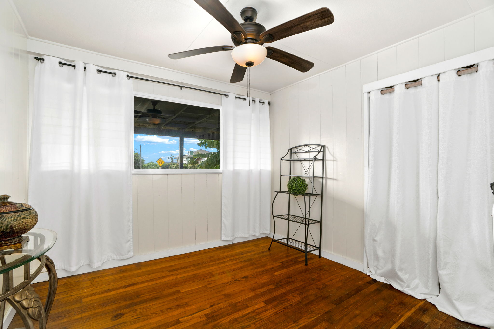 3600 Waha Rd Property Photo 14
