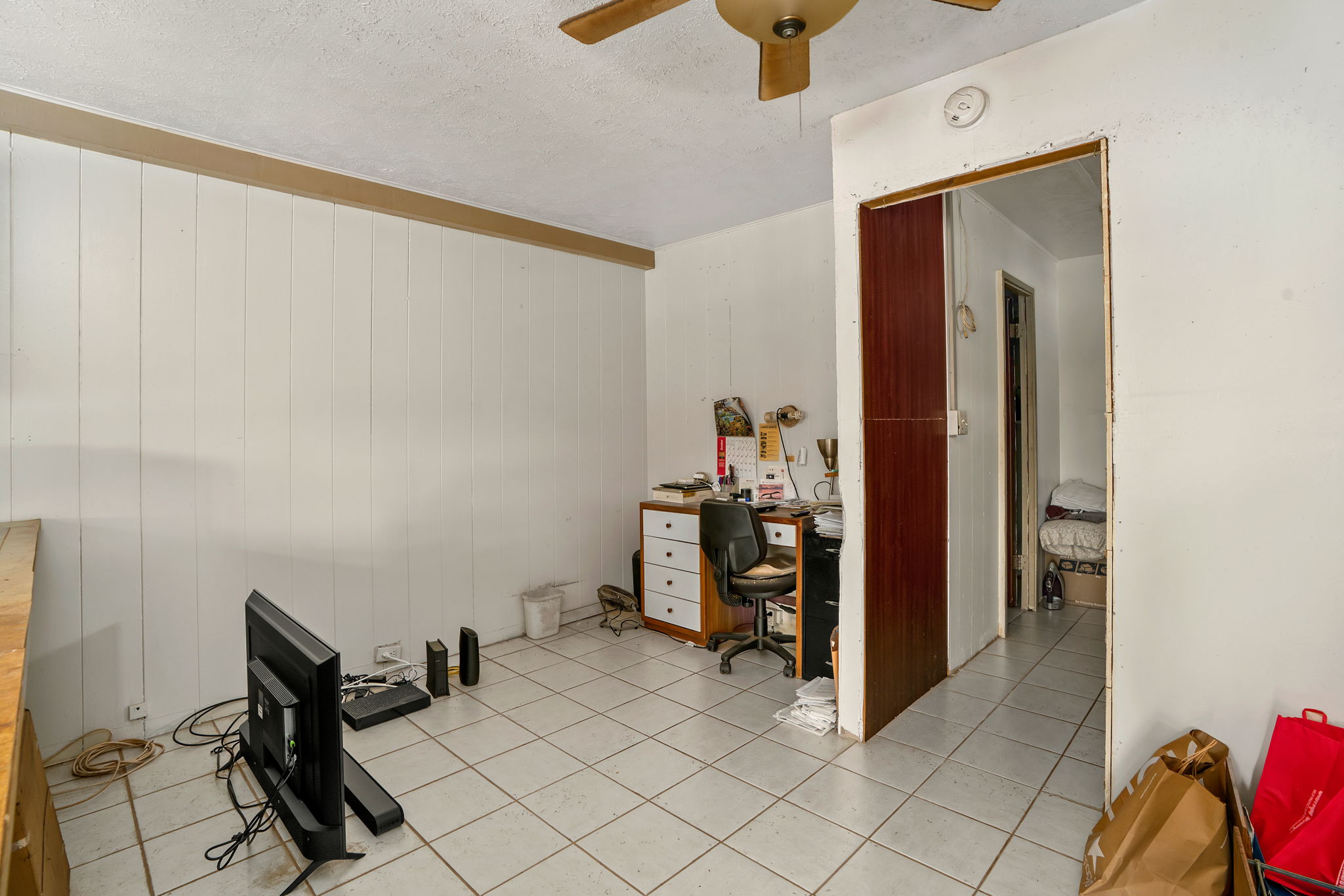 3600 Waha Rd Property Photo 18
