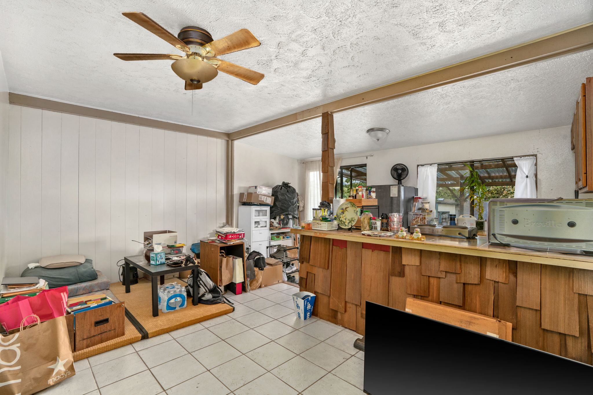 3600 Waha Rd Property Photo 19
