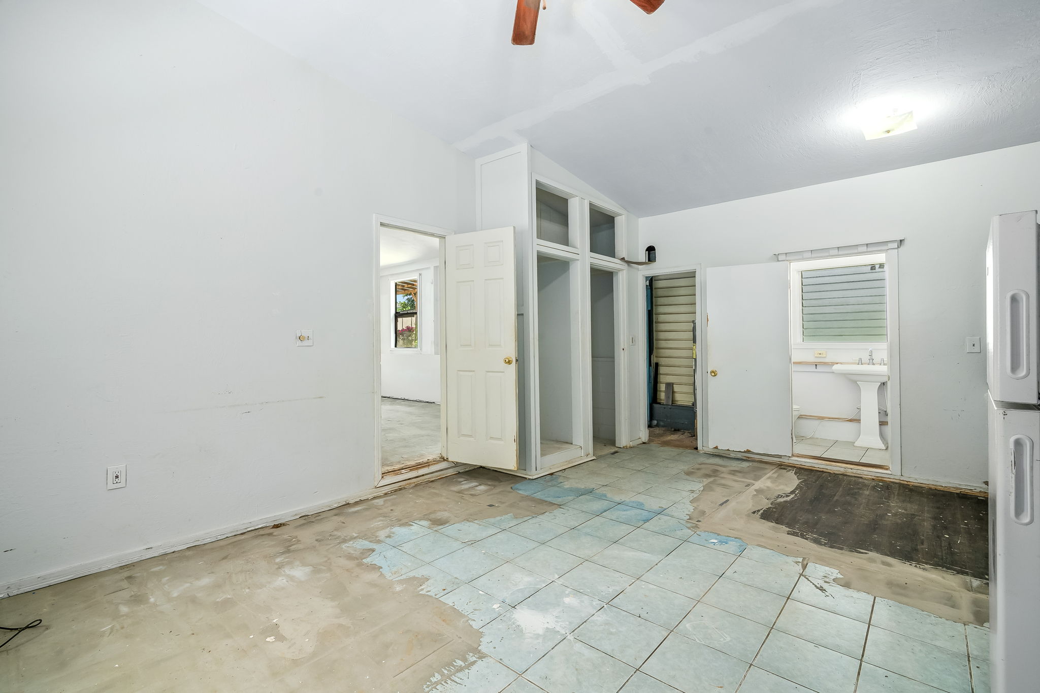3600 Waha Rd Property Photo 22