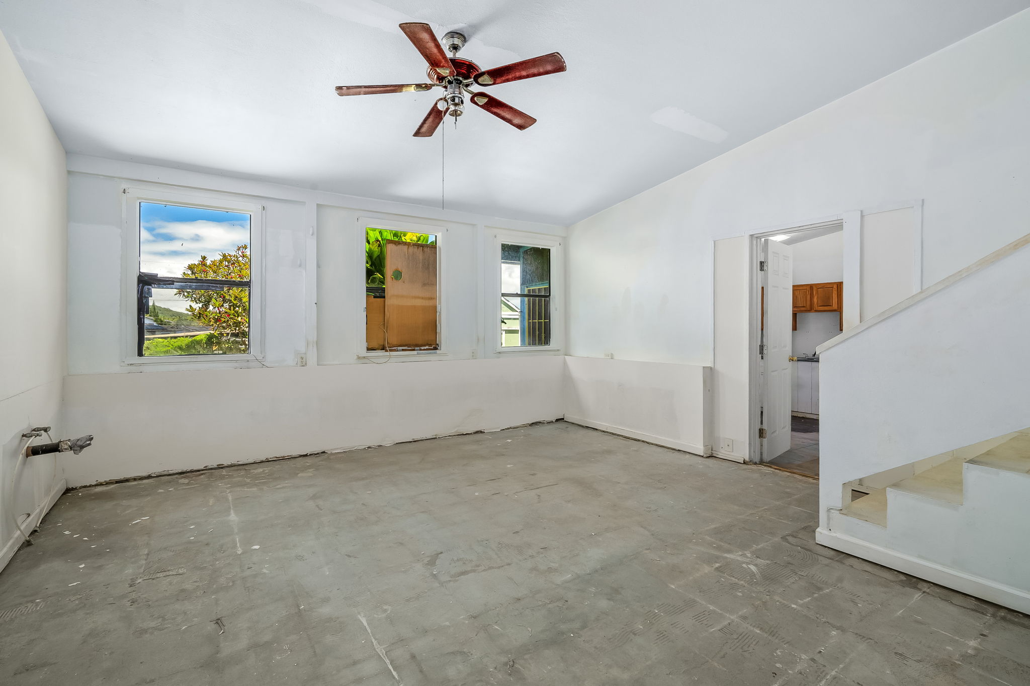 3600 Waha Rd Property Photo 24