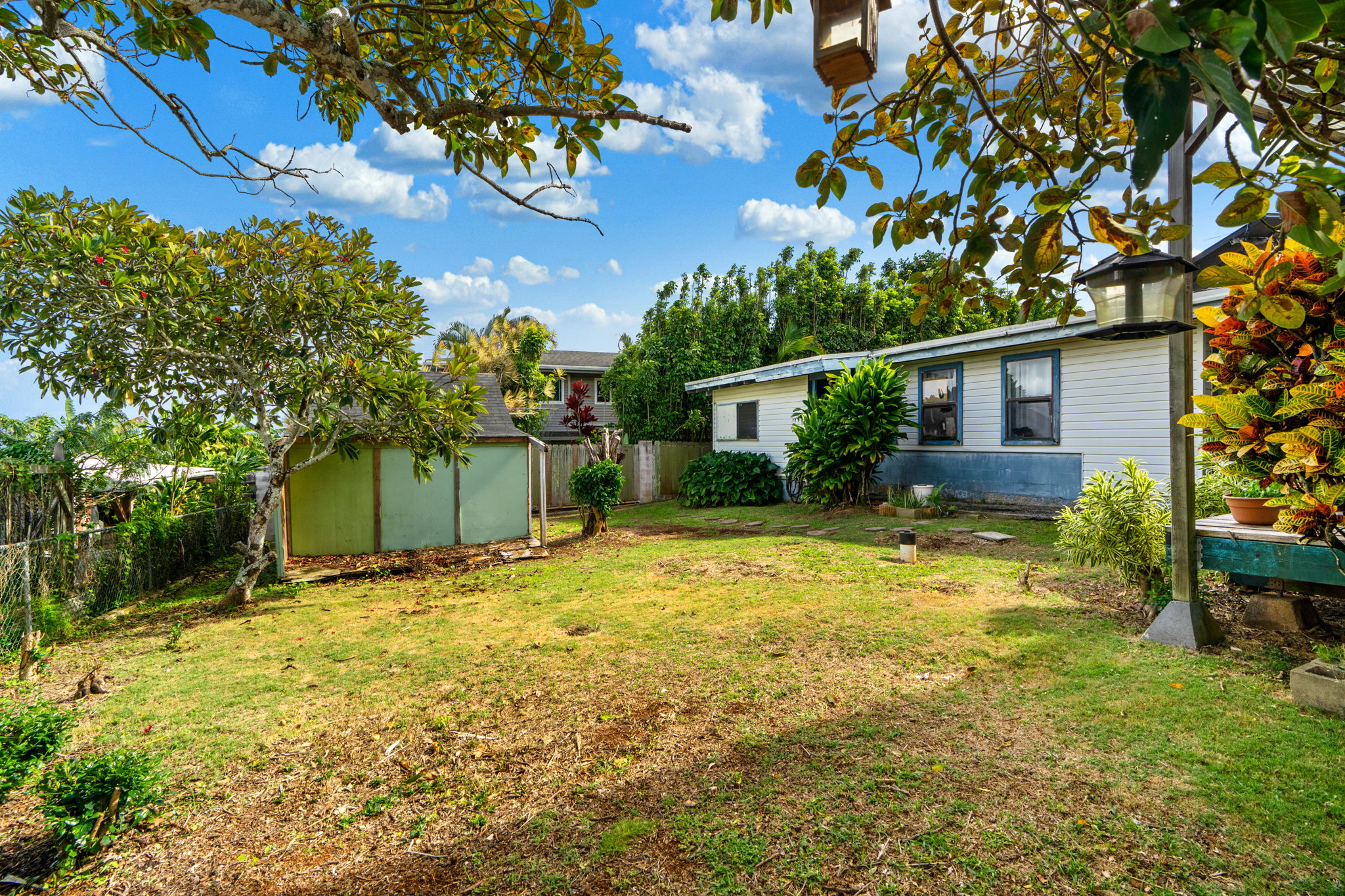 3600 Waha Rd Property Photo 25