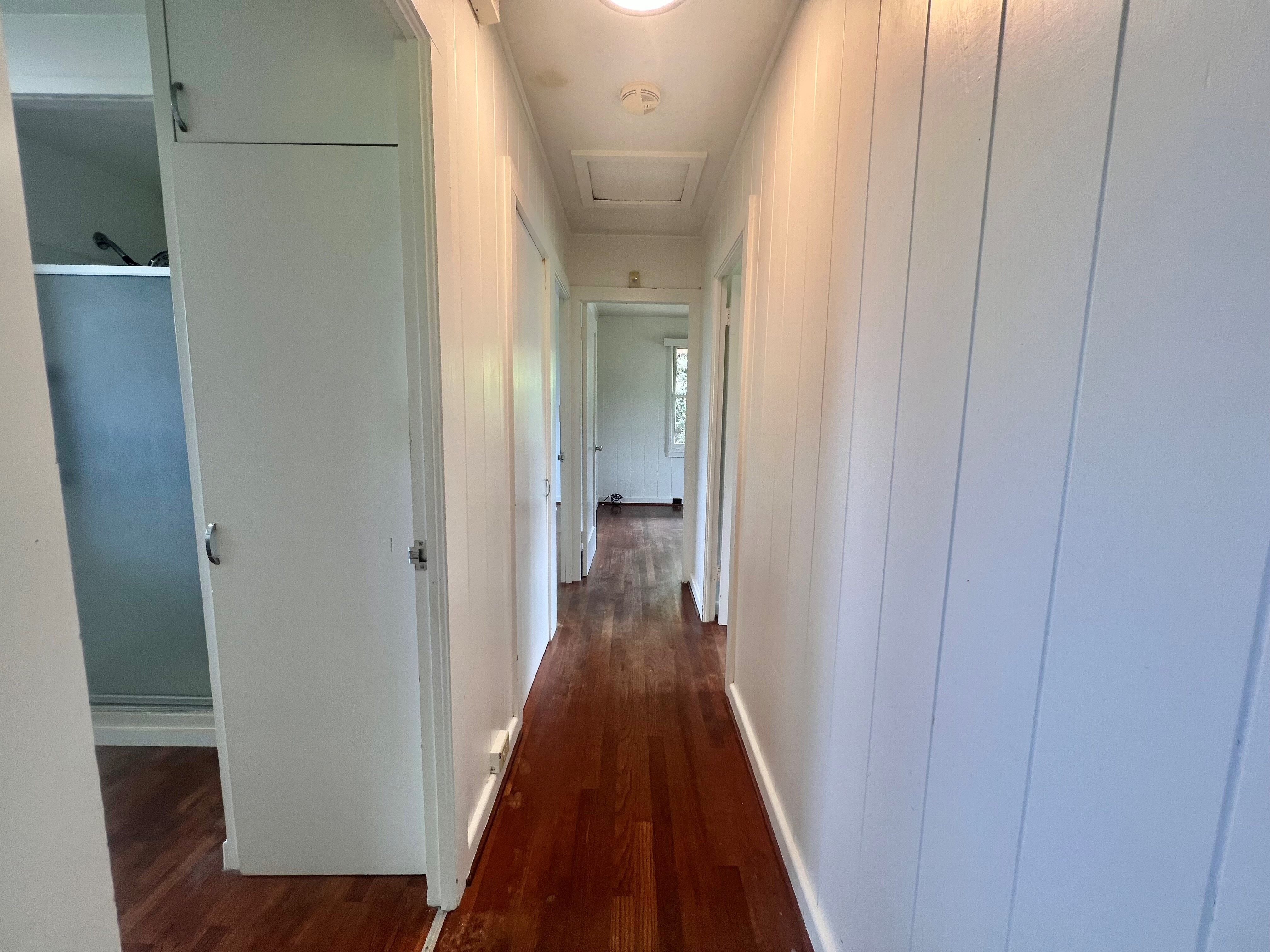 1395 Ainaola Dr Property Photo 12