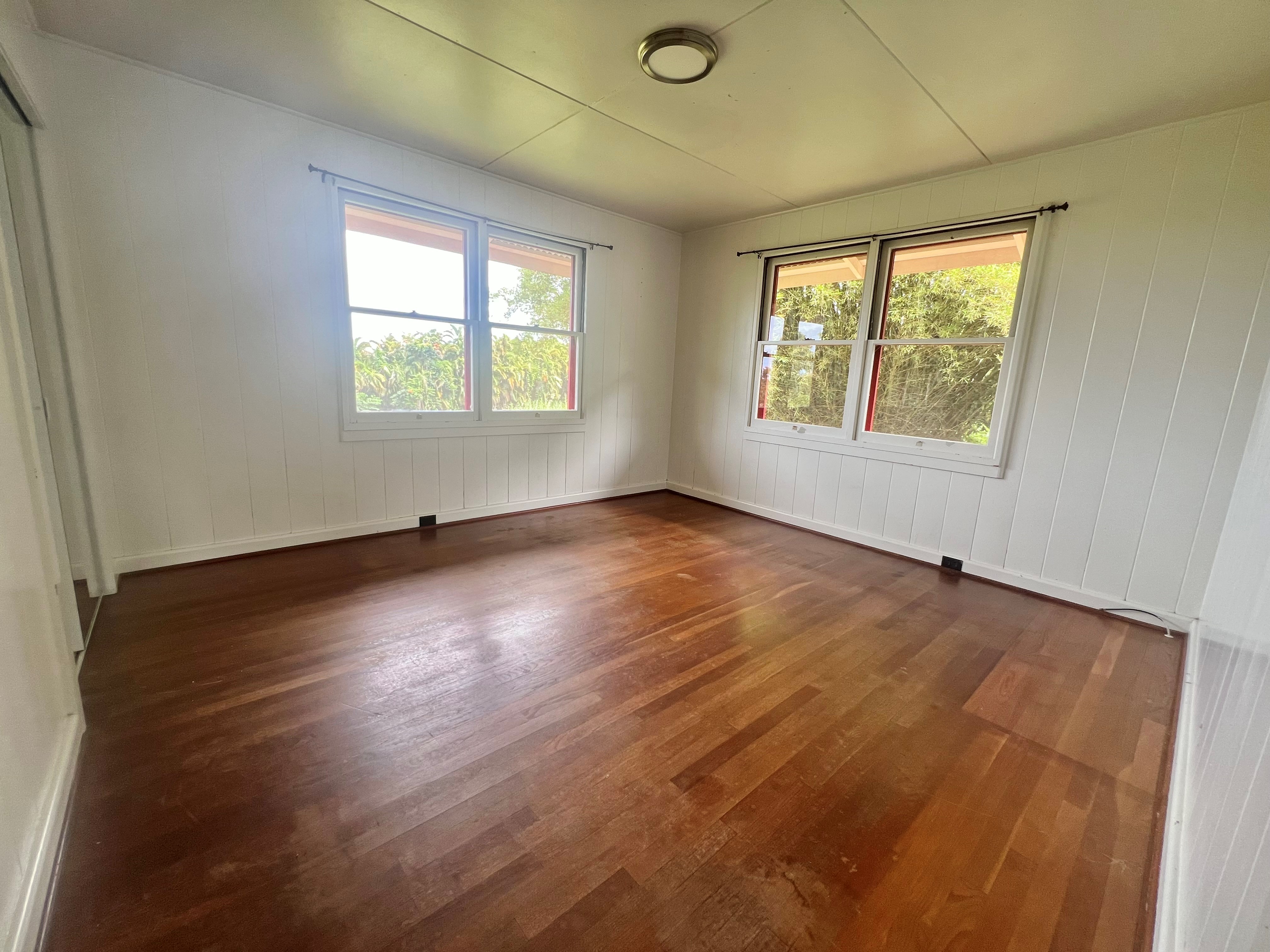 1395 Ainaola Dr Property Photo 15