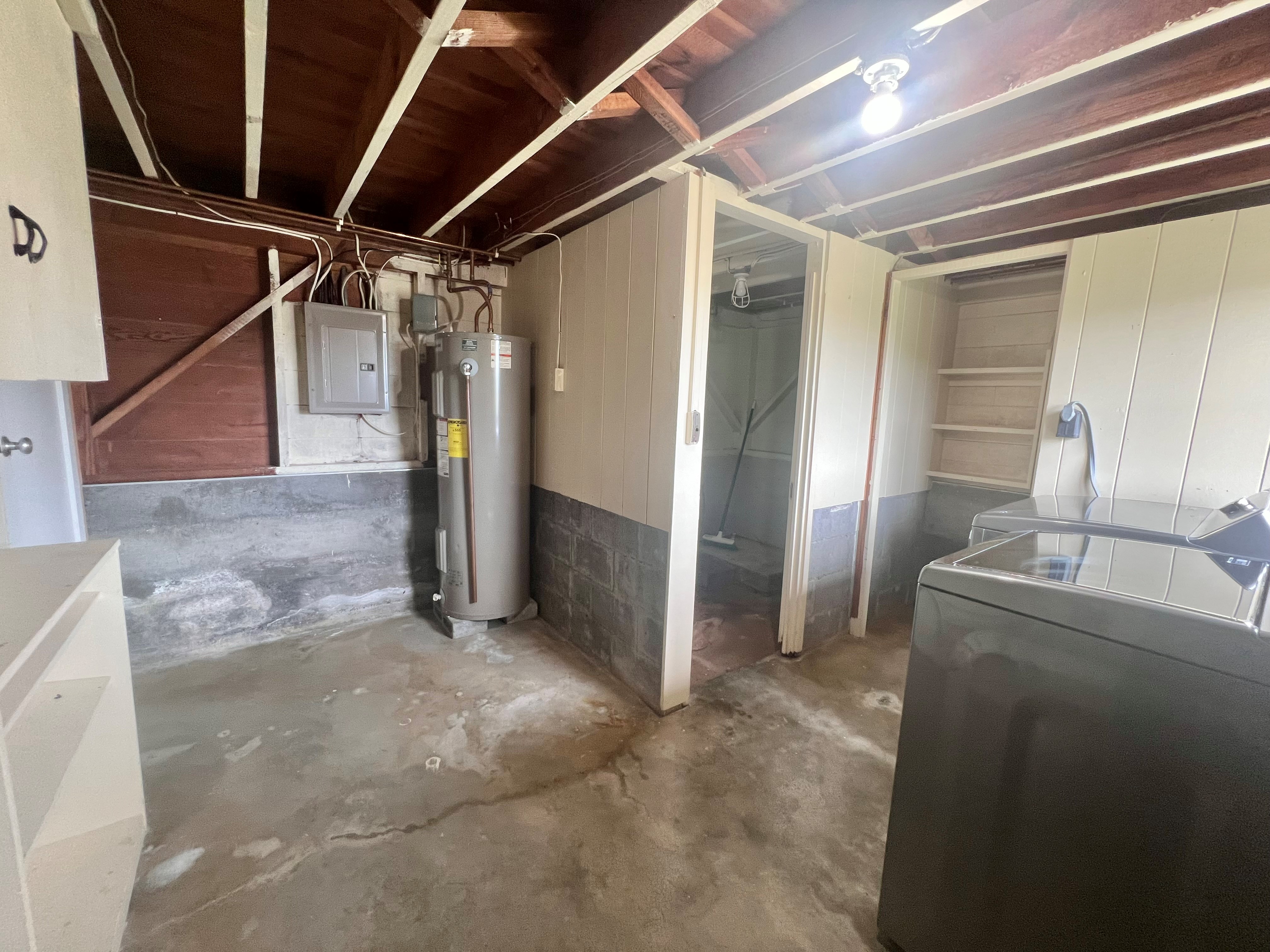 1395 Ainaola Dr Property Photo 17