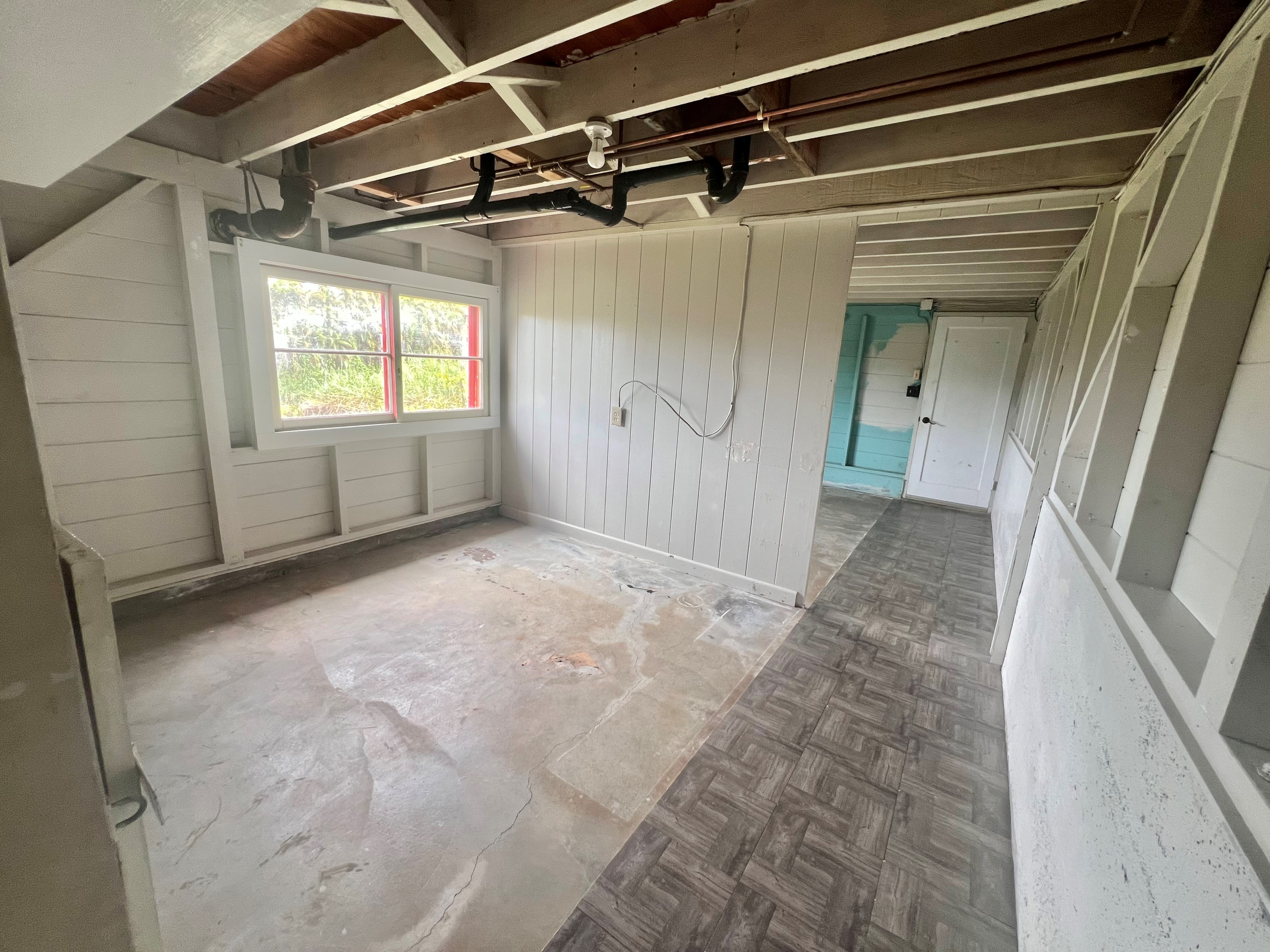 1395 Ainaola Dr Property Photo 20