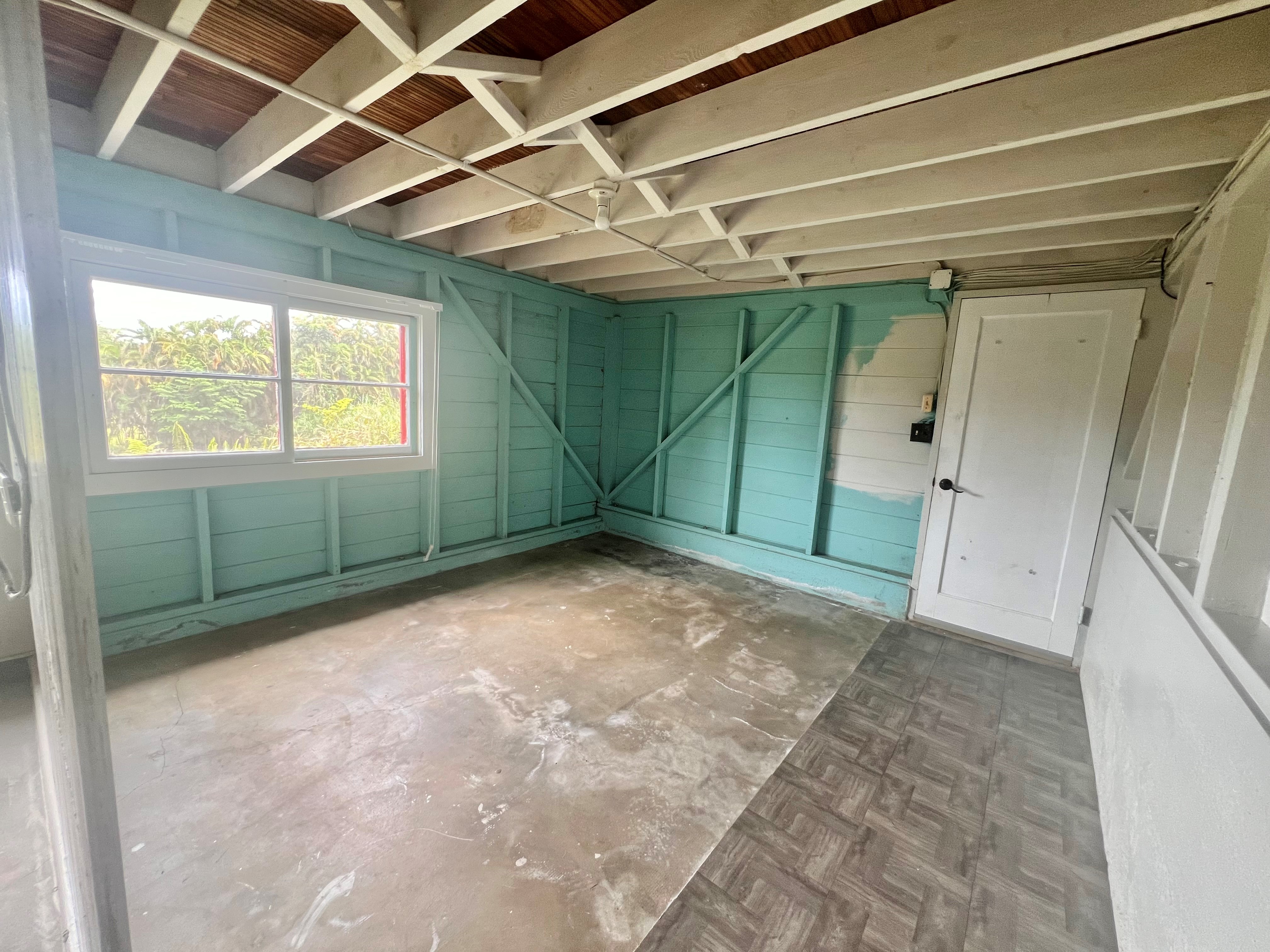 1395 Ainaola Dr Property Photo 21
