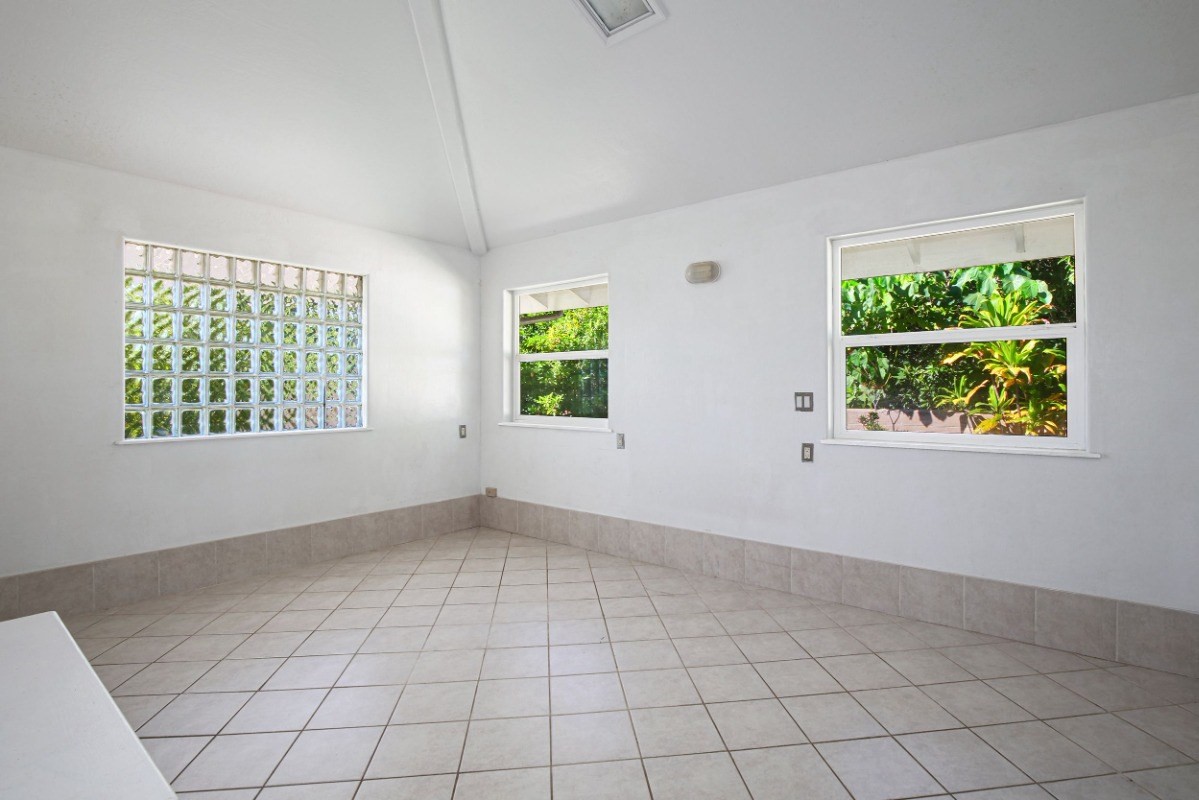 381 Oo Rd 1 Property Photo 5