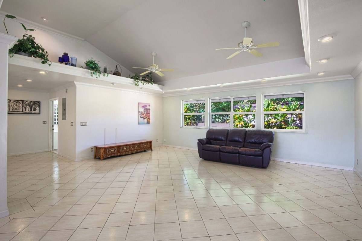 381 Oo Rd 1 Property Photo 7