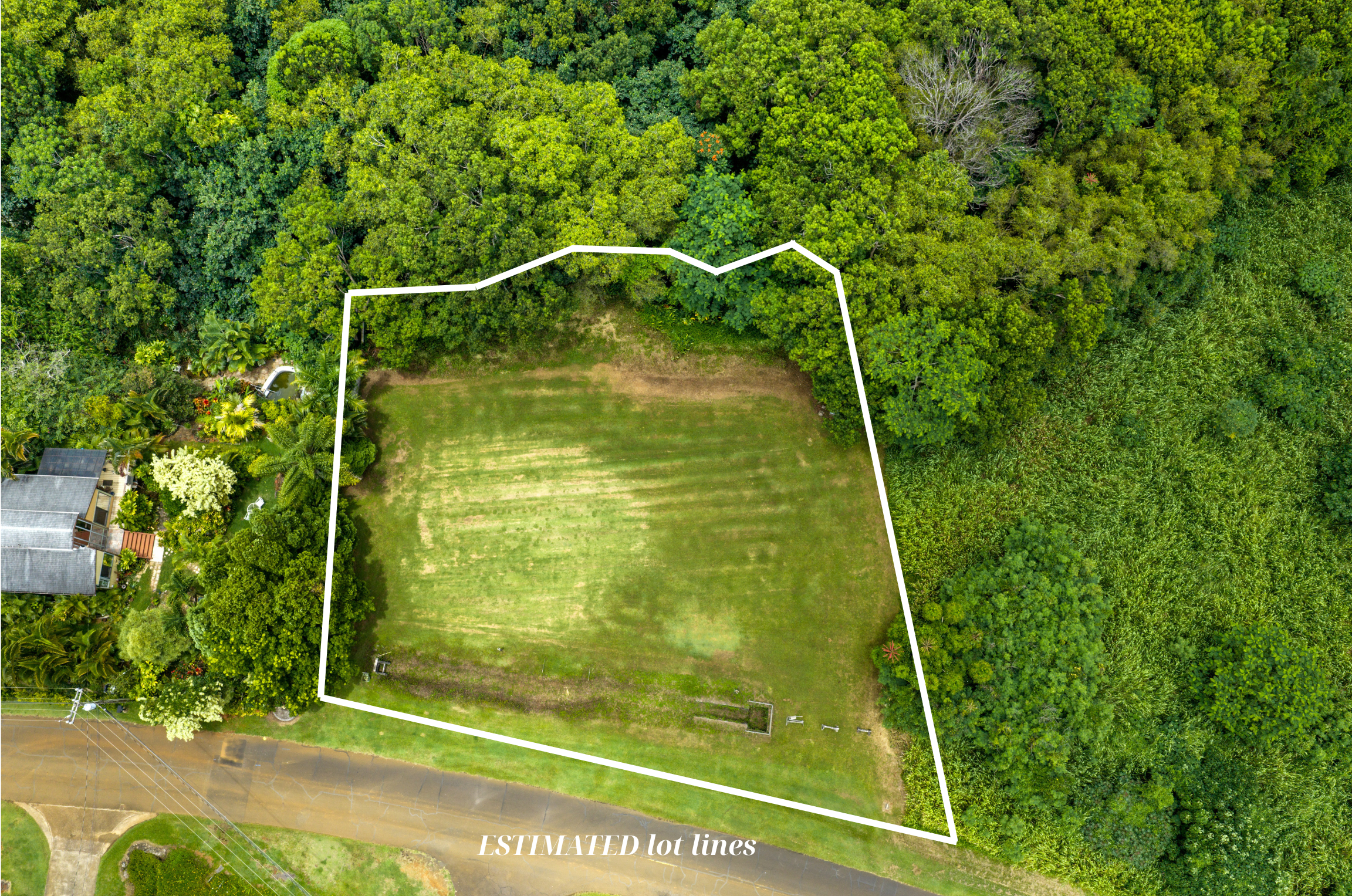 Hauiki Rd Property Photo 2