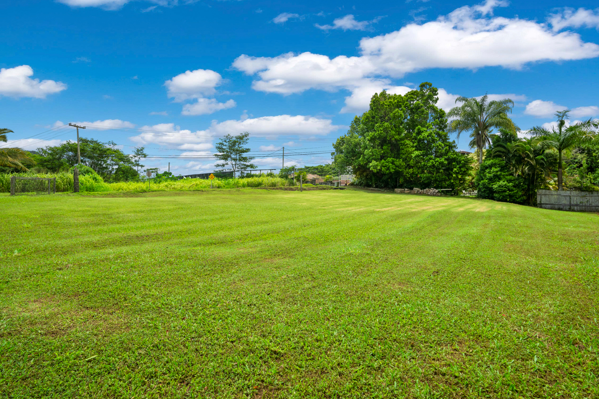 Hauiki Rd Property Photo 3