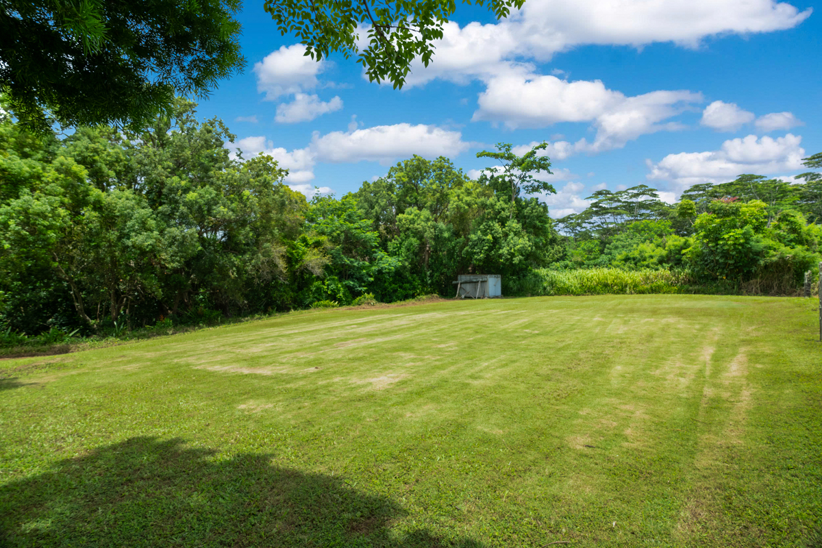 Hauiki Rd Property Photo 6