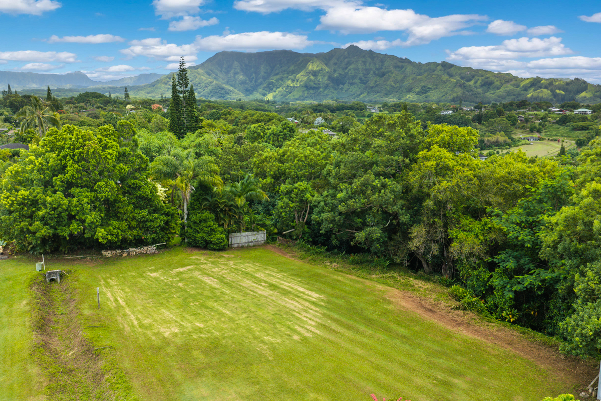 Hauiki Rd Property Photo 7