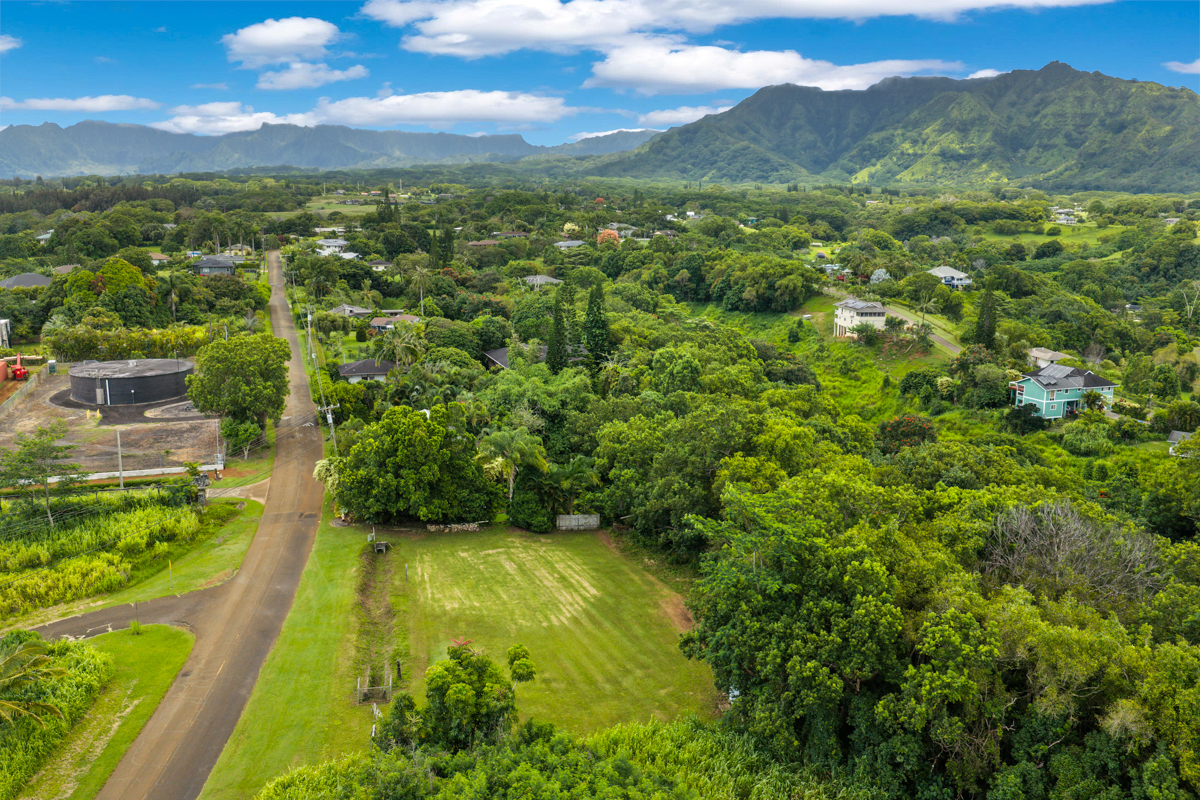 Hauiki Rd Property Photo 8