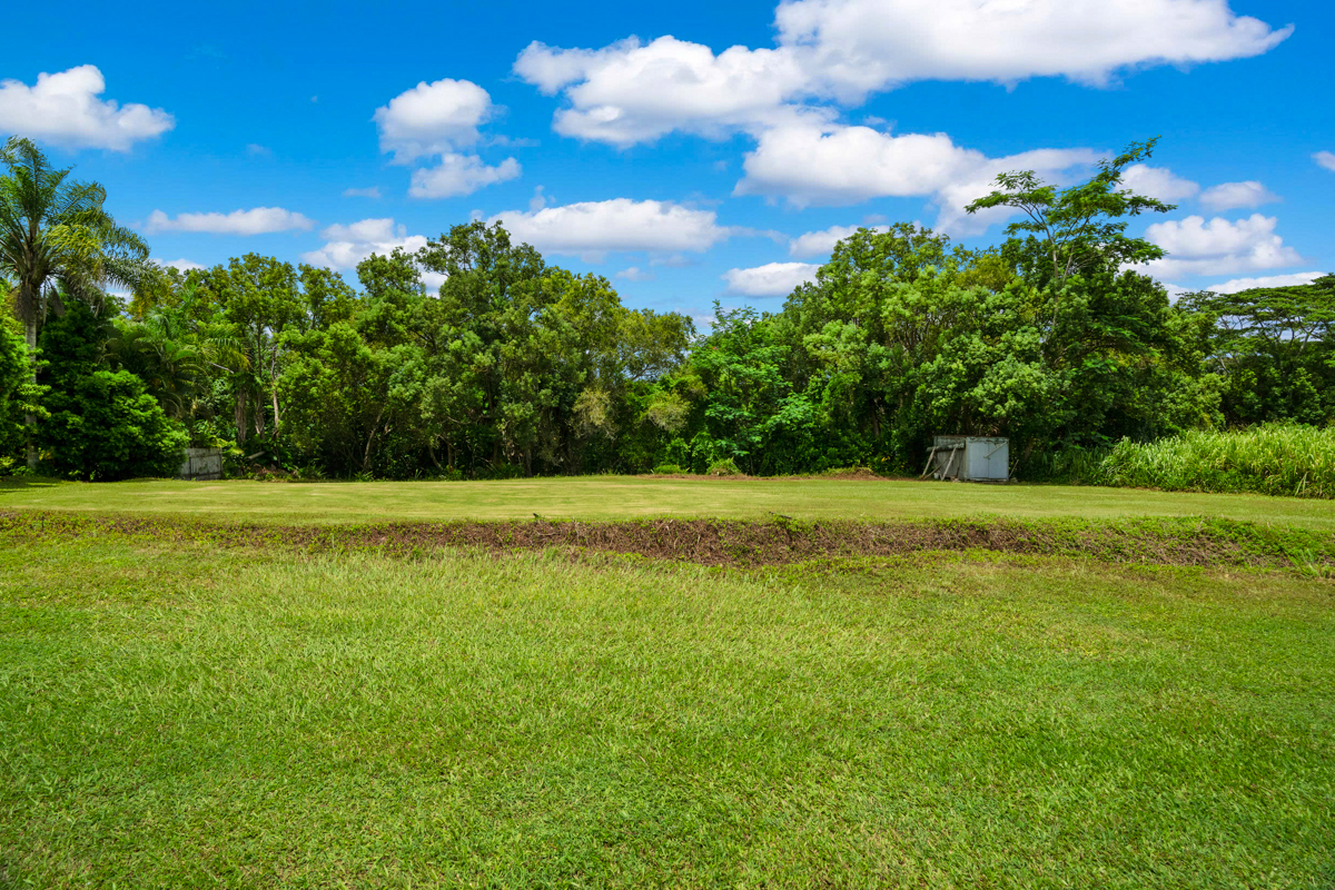 Hauiki Rd Property Photo 10
