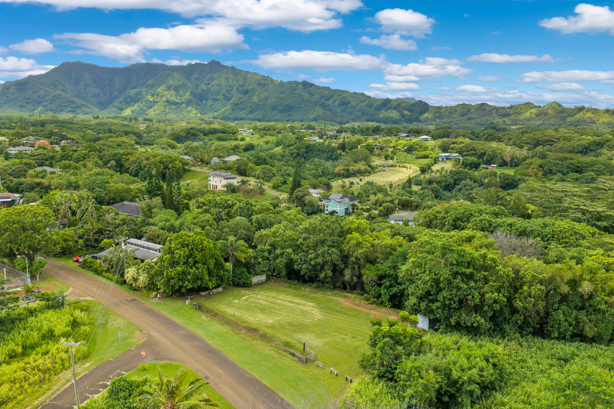 Hauiki Rd Property Photo 11