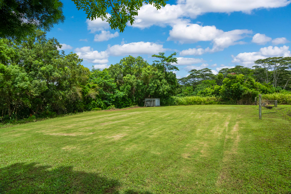 Hauiki Rd Property Photo 13