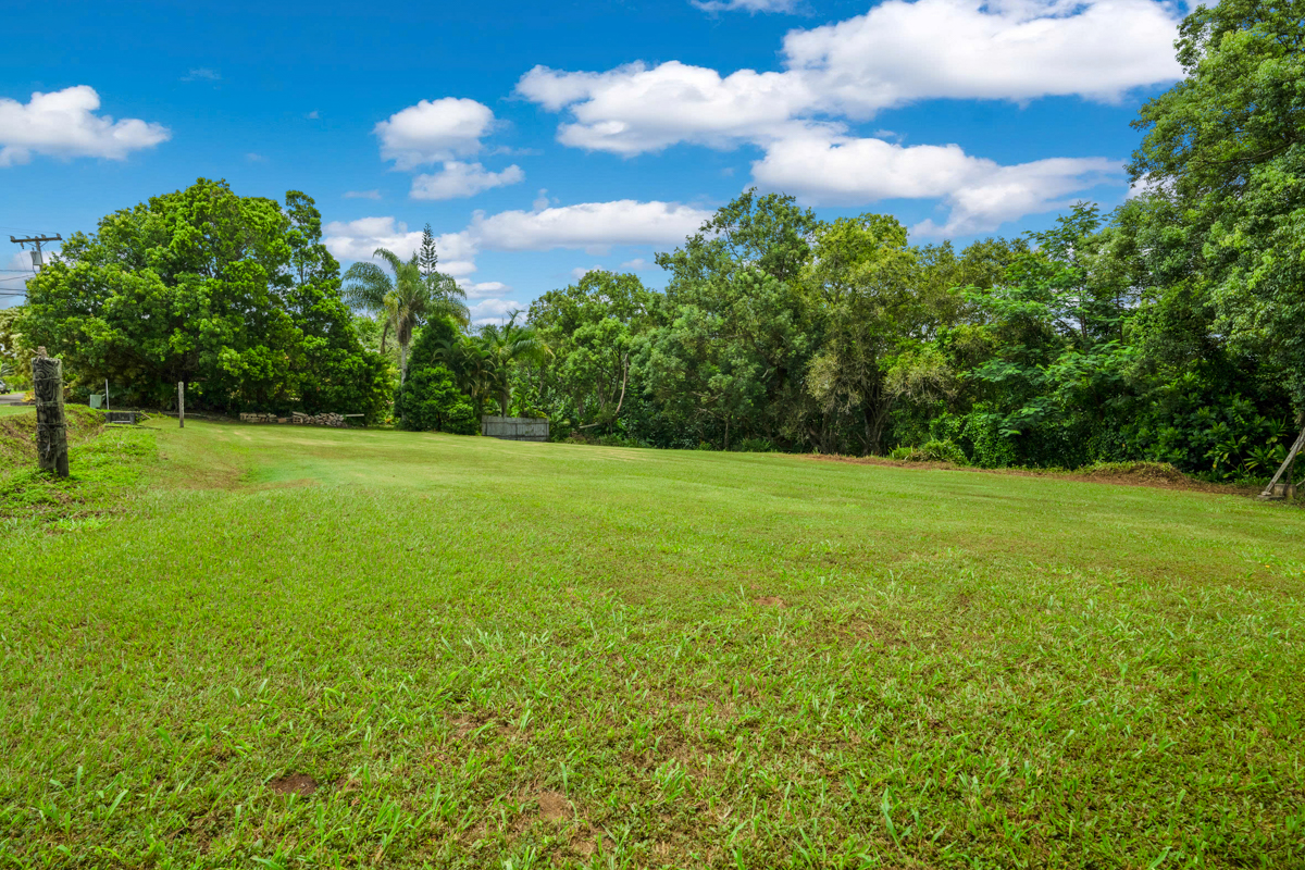 Hauiki Rd Property Photo 14