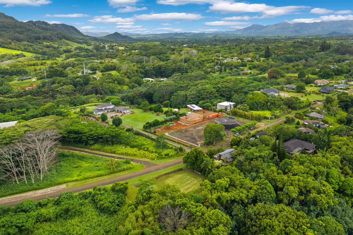 Hauiki Rd Property Photo 16