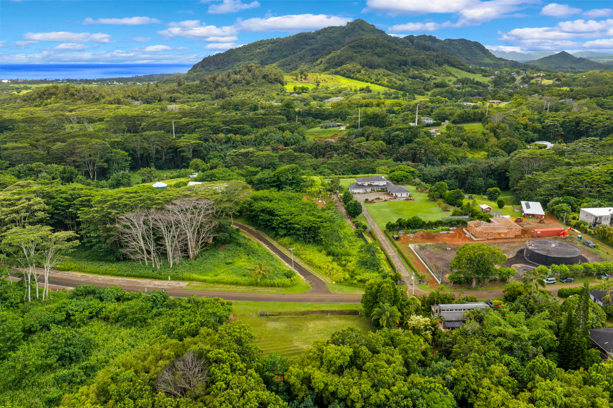 Hauiki Rd Property Photo 17