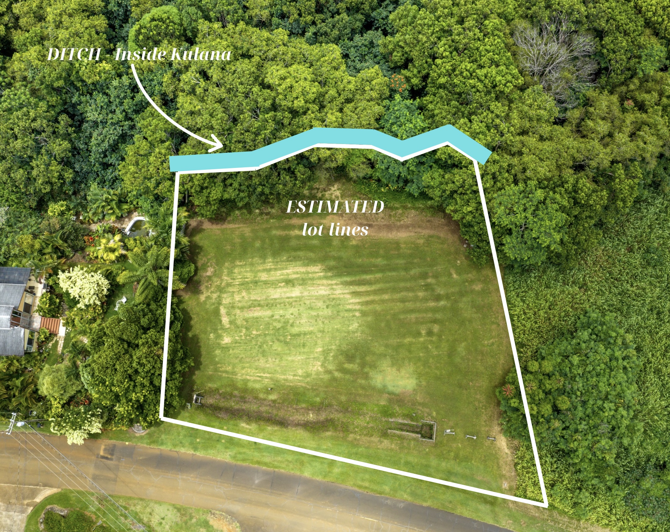 Hauiki Rd Property Photo 18