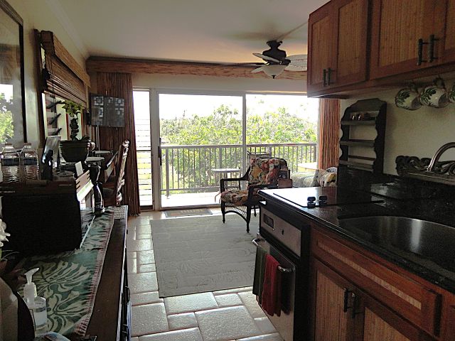 5061 Lawai Rd 337 Property Photo 1