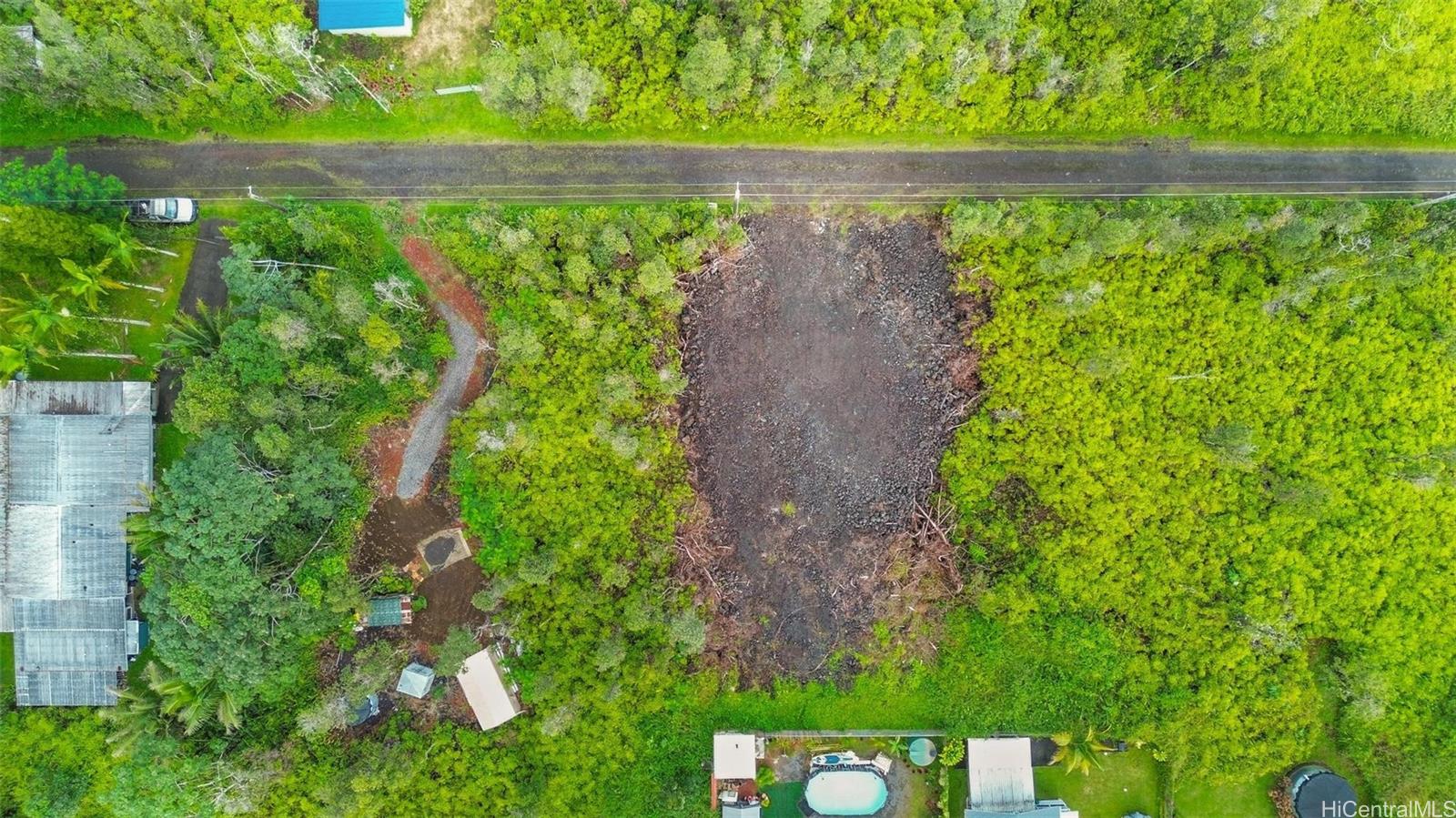 14-3440 Oahu Rd Lot - 917 Property Photo 1