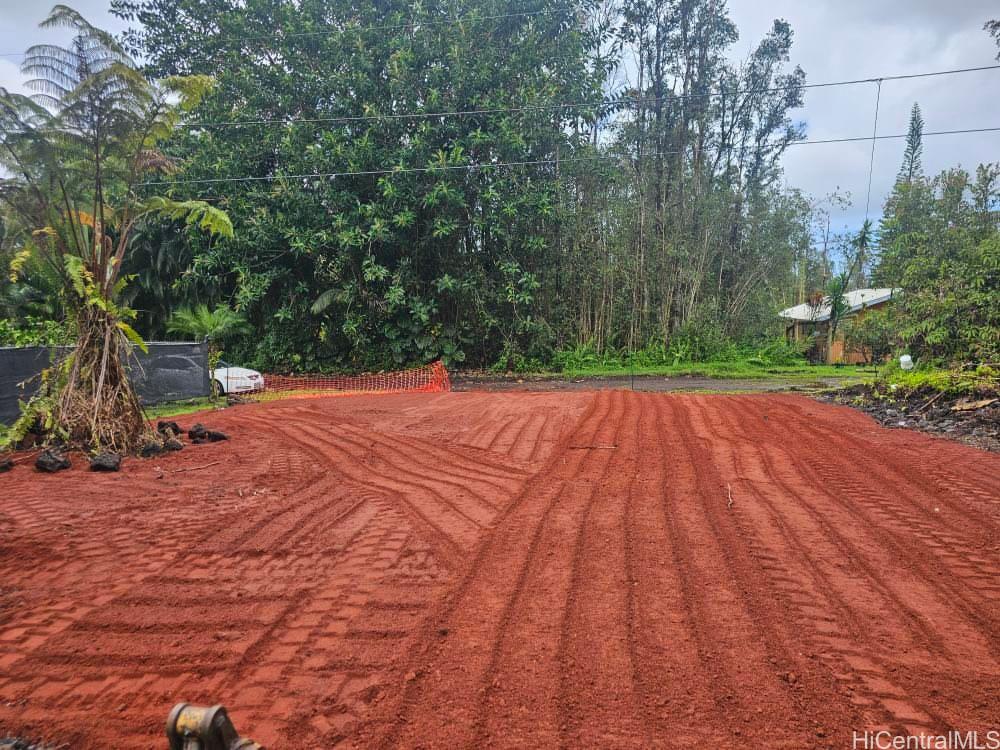 Oahu Rd 1022 Property Photo 1