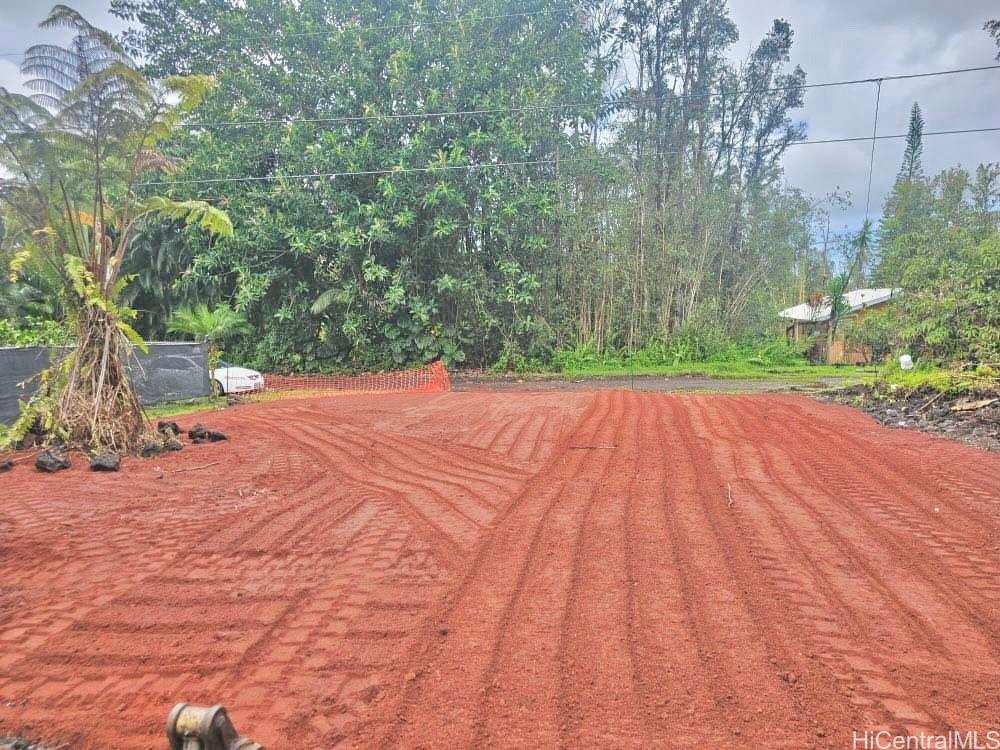 Oahu Rd 1022 Property Photo 2