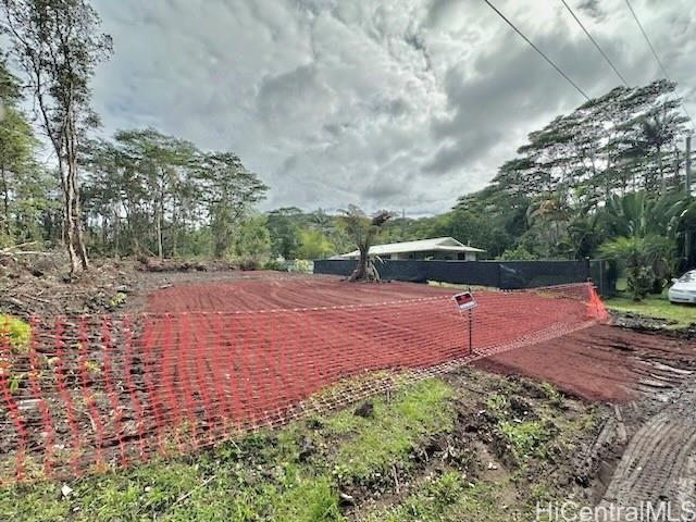 Oahu Rd 1022 Property Photo 3