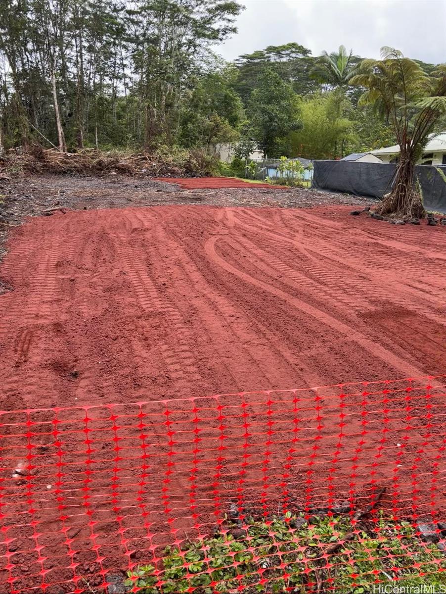Oahu Rd 1022 Property Photo 4
