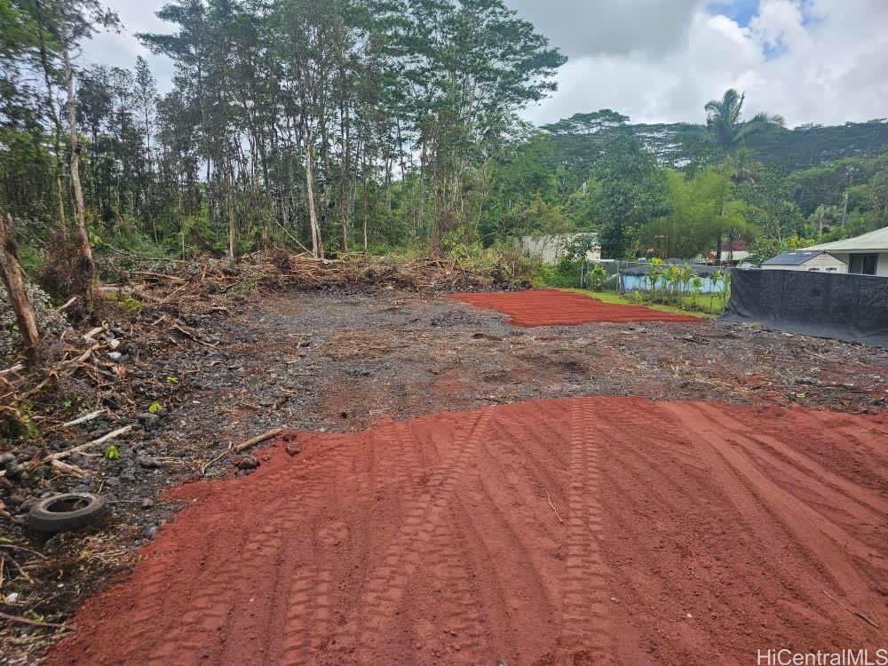Oahu Rd 1022 Property Photo 5