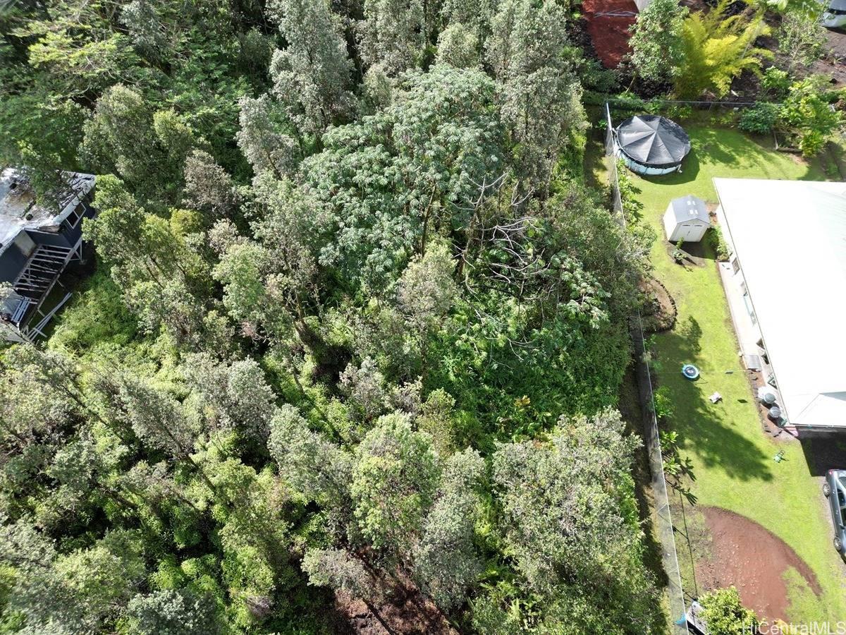 Oahu Rd 1022 Property Photo 7
