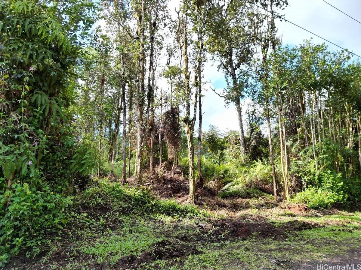 Oahu Rd 1022 Property Photo 8