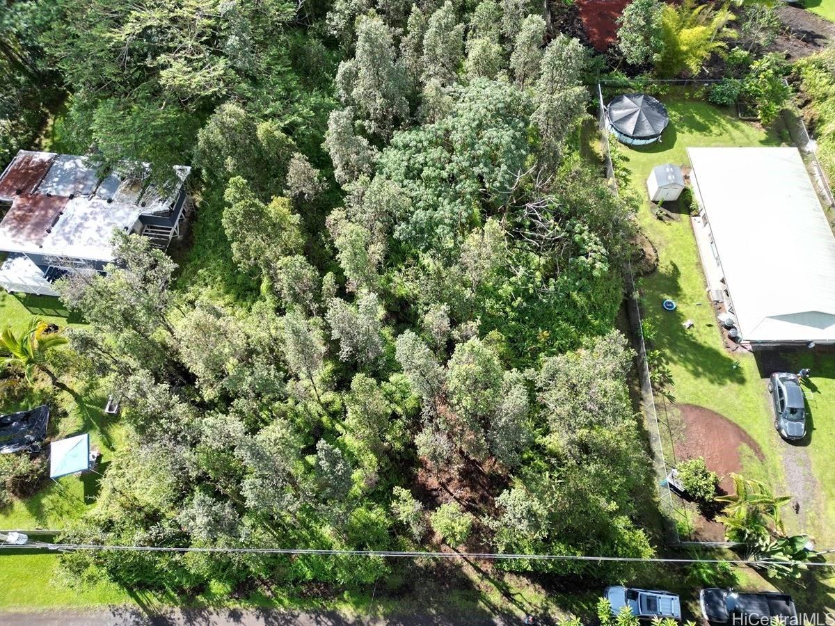 Oahu Rd 1022 Property Photo 9