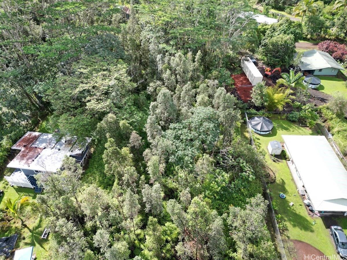 Oahu Rd 1022 Property Photo 10