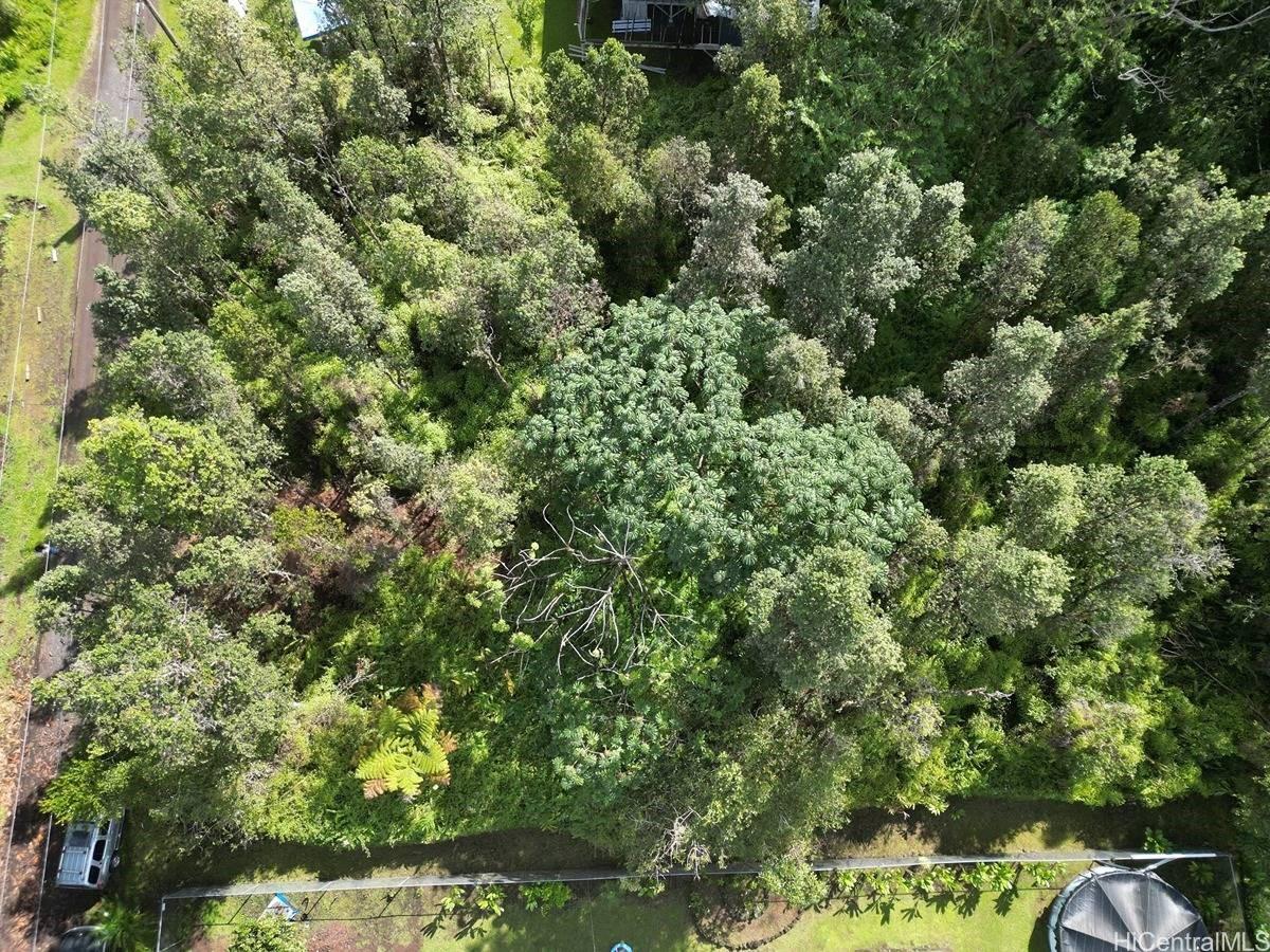 Oahu Rd 1022 Property Photo 11