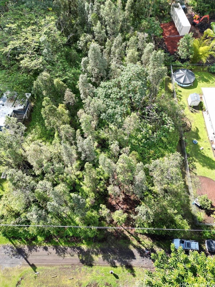 Oahu Rd 1022 Property Photo 13