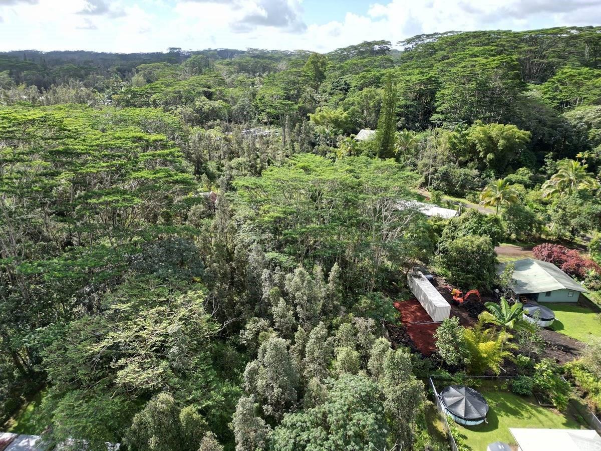 Oahu Rd 1022 Property Photo 14