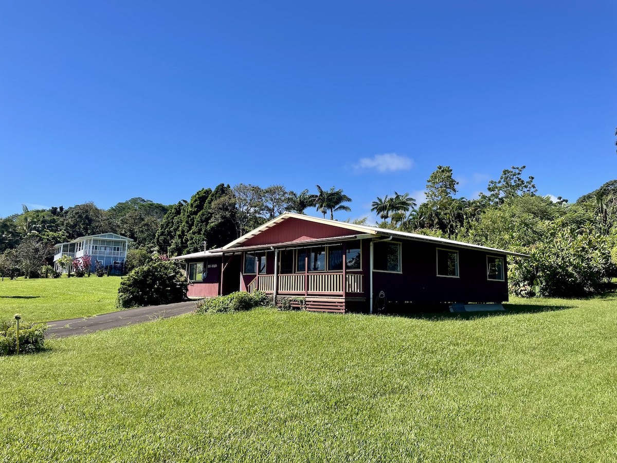 28-3519 Honomu Ln Property Photo 1