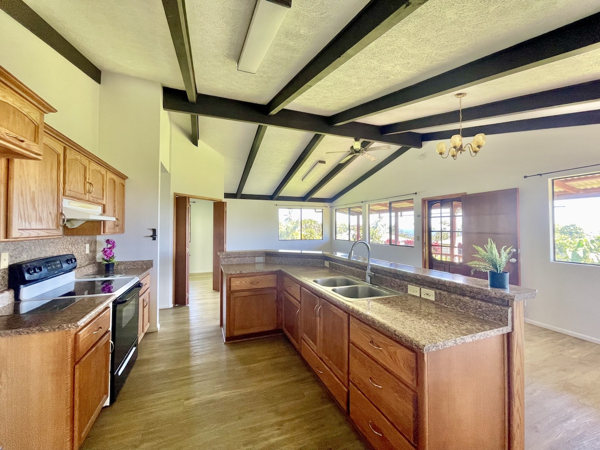 28-3519 Honomu Ln Property Photo 2