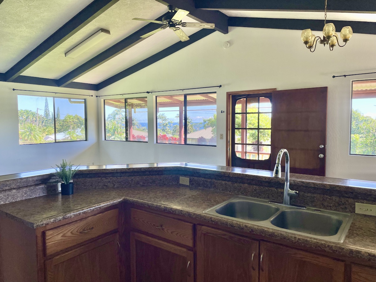28-3519 Honomu Ln Property Photo 3